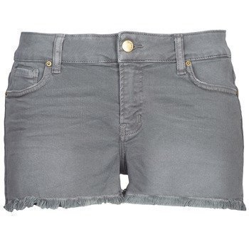 Cimarron PRETTY BULLDENIM bermuda shortsit