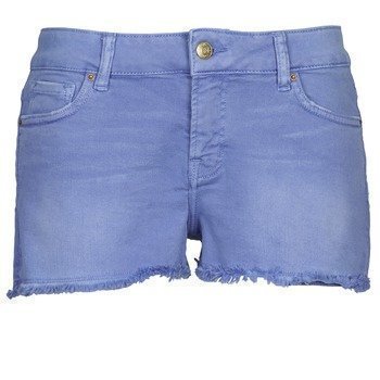 Cimarron PRETTY BULLDENIM bermuda shortsit