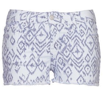 Cimarron PRETTY ETHNICA bermuda shortsit