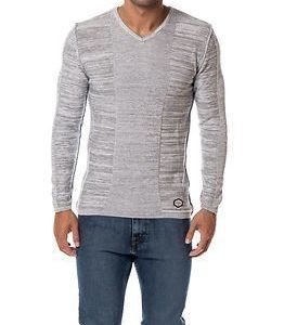 Cipo & Baxx CP121 Light Grey