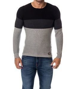 Cipo & Baxx CP131 Grey