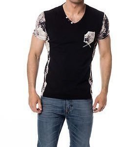 Cipo & Baxx CT257 Black