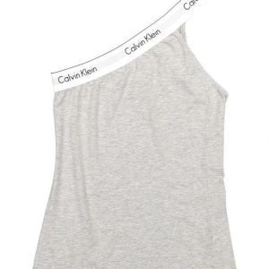 Ck Calvin Klein Pyjamapaita