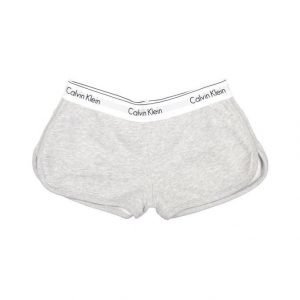 Ck Calvin Klein Pyjamashortsit