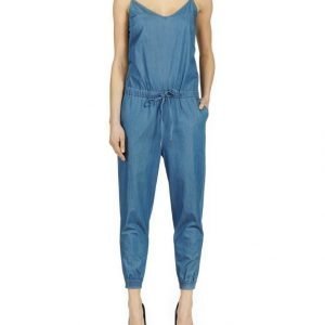 Ck Jeans Haalari