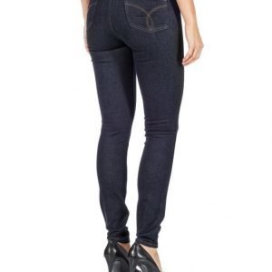 Ck Jeans Sculpted Skinny Farkut