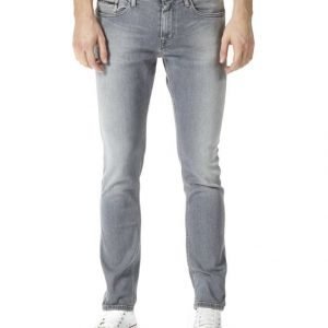 Ck Jeans Skinny Diast Farkut