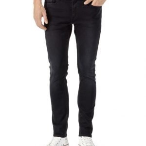 Ck Jeans Skinny Farkut