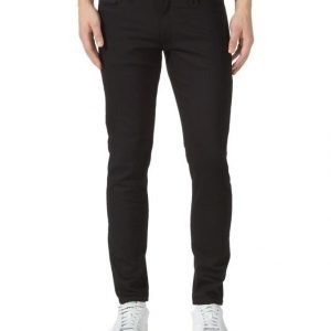 Ck Jeans Skinny Jeans Farkut