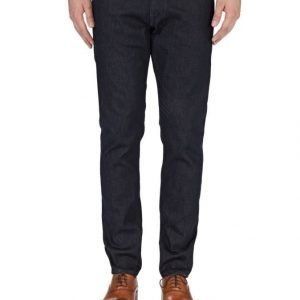 Ck Jeans Skinny Ultimate Farkut