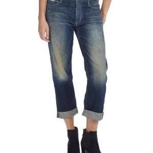 Ck Jeans Slim Boyfriend Farkut