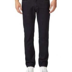 Ck Jeans Slim Straight Farkut