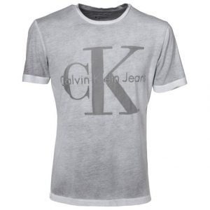 Ck Jeans T-Paita