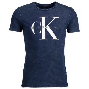 Ck Jeans Trail Regular Paita