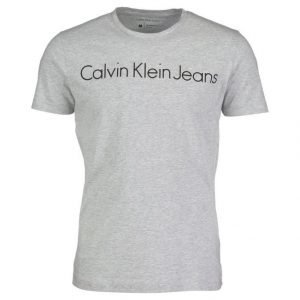 Ck Jeans Treasure Paita