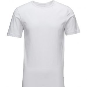 Claudio Highline Mens T-Shirt O Neck lyhythihainen t-paita