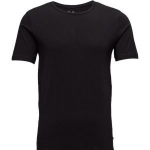 Claudio Highline Mens T-Shirt O Neck lyhythihainen t-paita