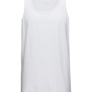 Claudio Highline Mens Tank Top O Neck hihaton t-paita