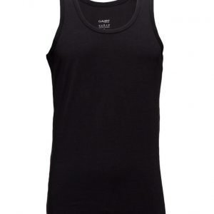 Claudio Highline Mens Tank Top O Neck hihaton t-paita