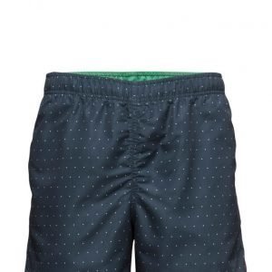 Claudio Men'S Swimshort Short Model uimashortsit