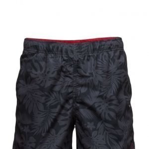 Claudio Men'S Swimshort Short Model uimashortsit