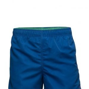 Claudio Men'S Swimshort Short Model uimashortsit