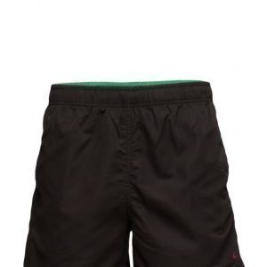 Claudio Men'S Swimshort Short Model uimashortsit