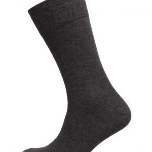 Claudio Mens Soft Top Sock Claudio nilkkasukat