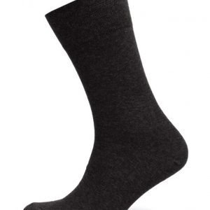 Claudio Mens Soft Top Sock Claudio nilkkasukat