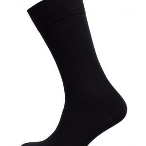 Claudio Mens Soft Top Sock Claudio nilkkasukat