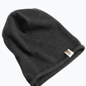 Close By Denim The Beanie Pipo