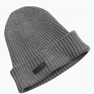 Close By Denim The Beanie Pipo