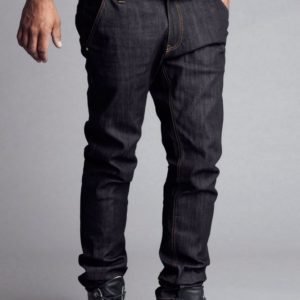 Close By Denim The Denim Chino