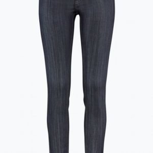 Close By Denim The Regular Jeans Farkut