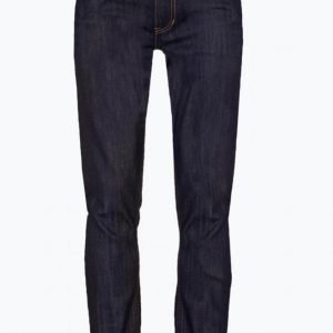 Close By Denim The Tapered Jeans Farkut