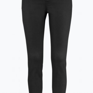 Close By Denim The Zipped Jeans Farkut