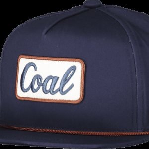 Coal The Palmer Lippis