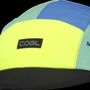 Coal The Provo Lippis