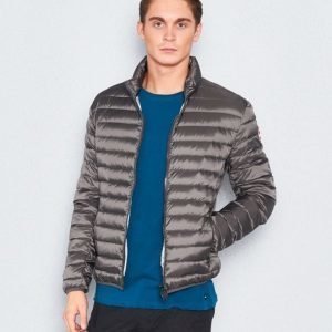 Colmar Mens Down Jacket 210 Stud