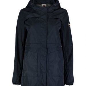 Colmar Parka