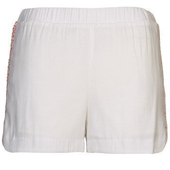 Color Block ALFREDA bermuda shortsit