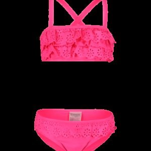 Color Kids Etina Bikini Bikinit