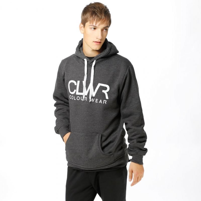 Colour Wear CLWR -huppari