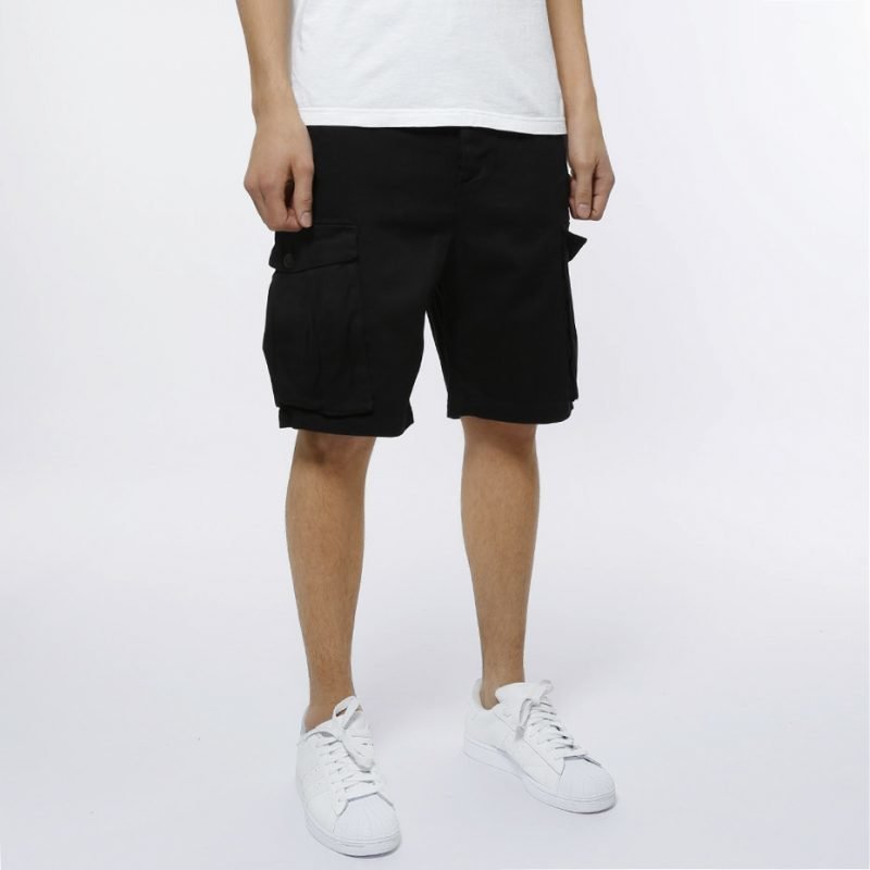 Colour Wear Cargo -shortsit