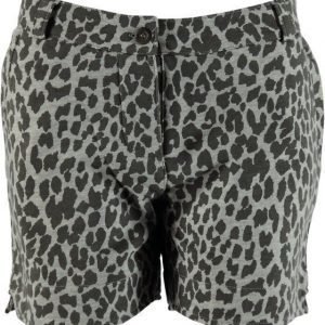 Colour Wear Whiff Shorts Shortsit