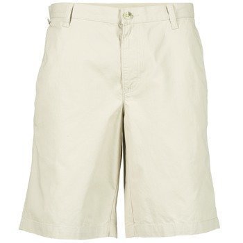 Columbia BONEHEAD bermuda shortsit