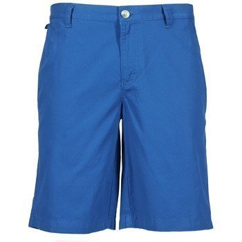 Columbia BONEHEAD bermuda shortsit