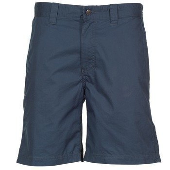 Columbia EU Cooper Spur bermuda shortsit