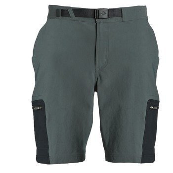 Columbia PASSO ALTO II bermuda shortsit