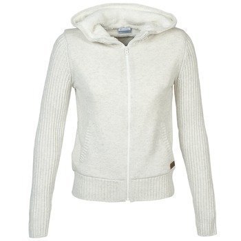 Columbia SHE PINES FOR ALPIN HOODED SWEATER fleece